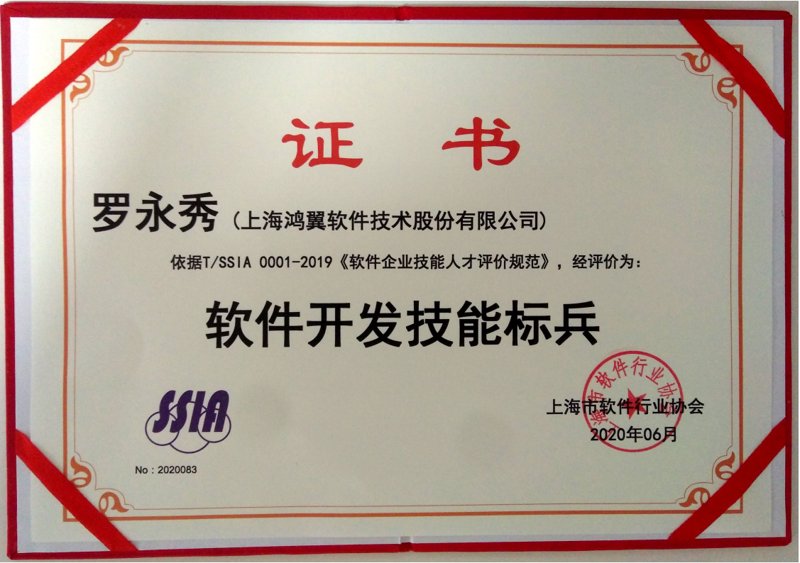 软件外包：推动企业信息化发展
