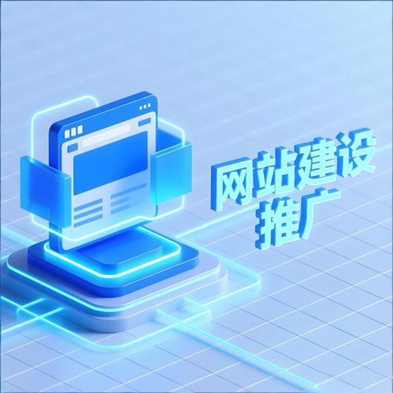 上海软件开发行业的最新动态